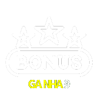 Bônus e Promoções
