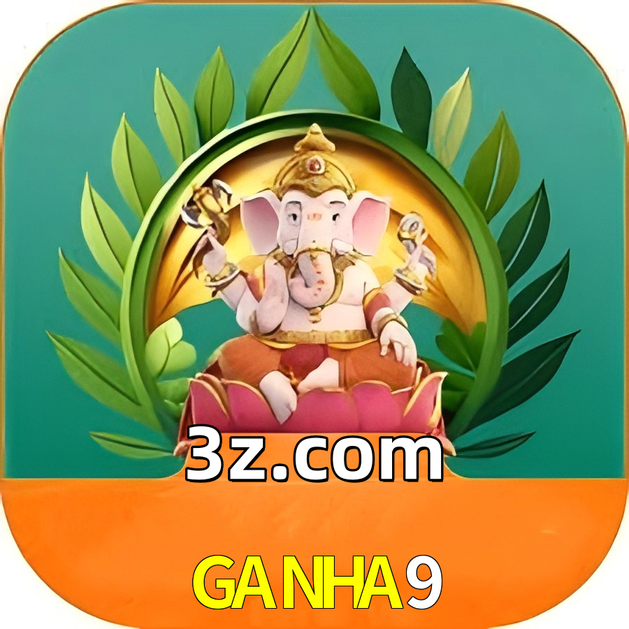 GANHA9