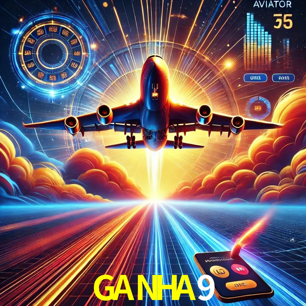 Introdução ao Aviator